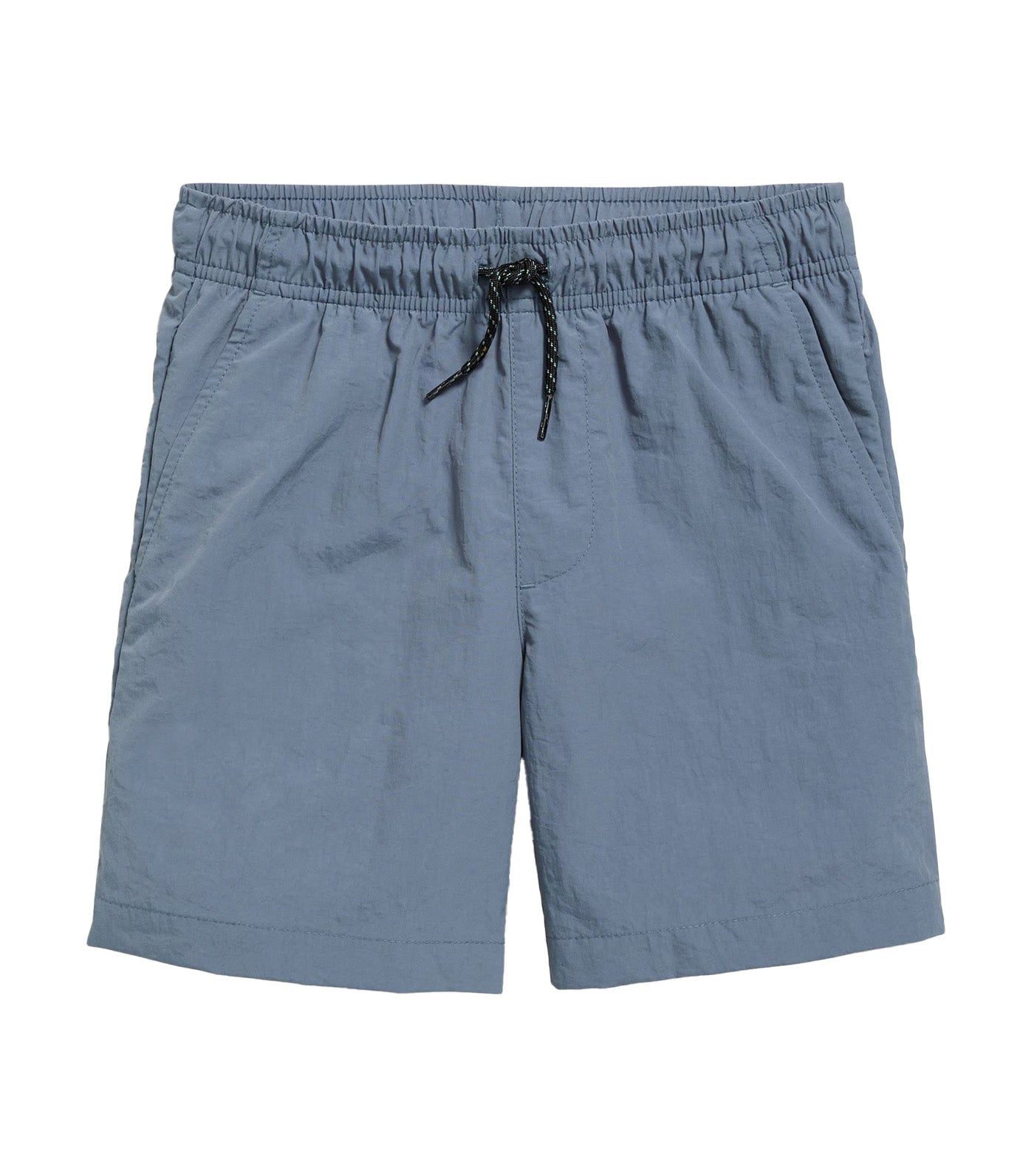 Above Knee Dock Shorts for Boys