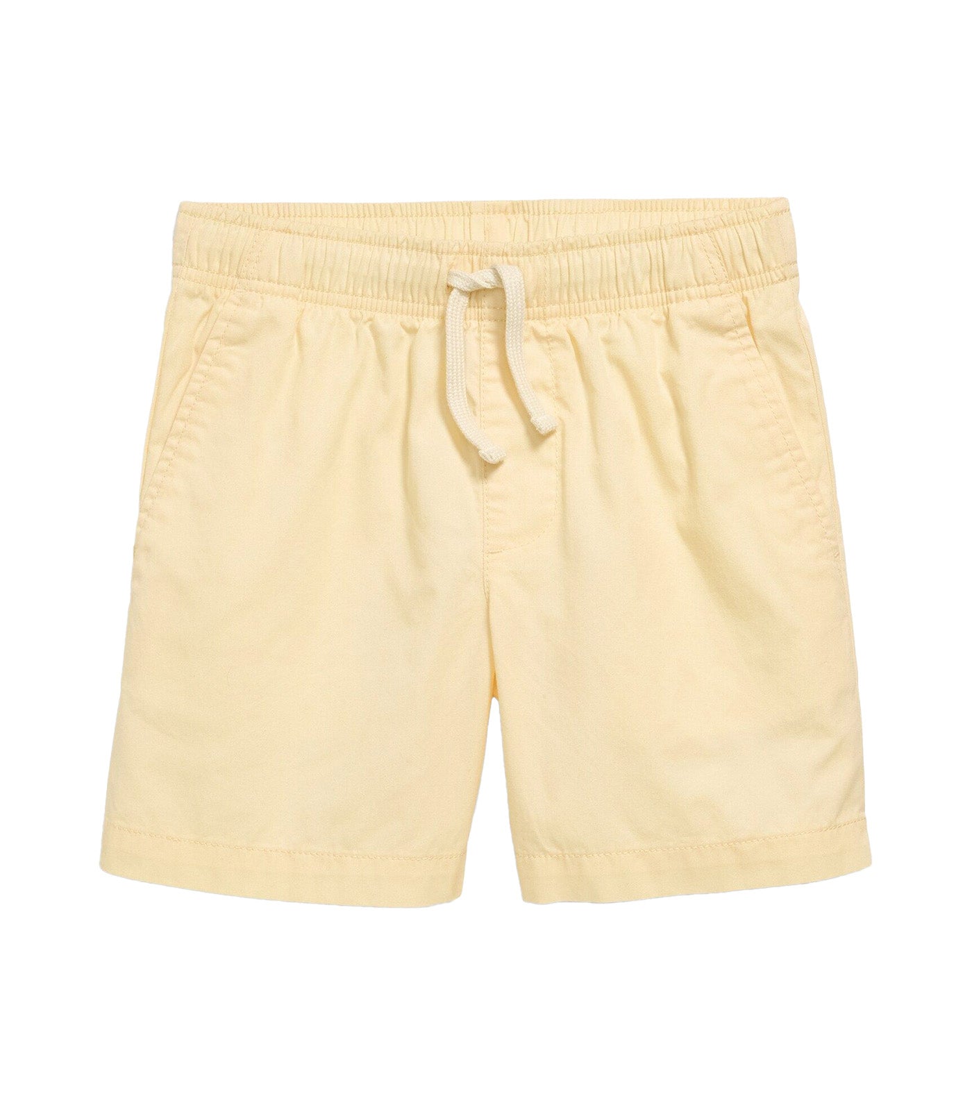 Above Knee Dock Shorts for Boys