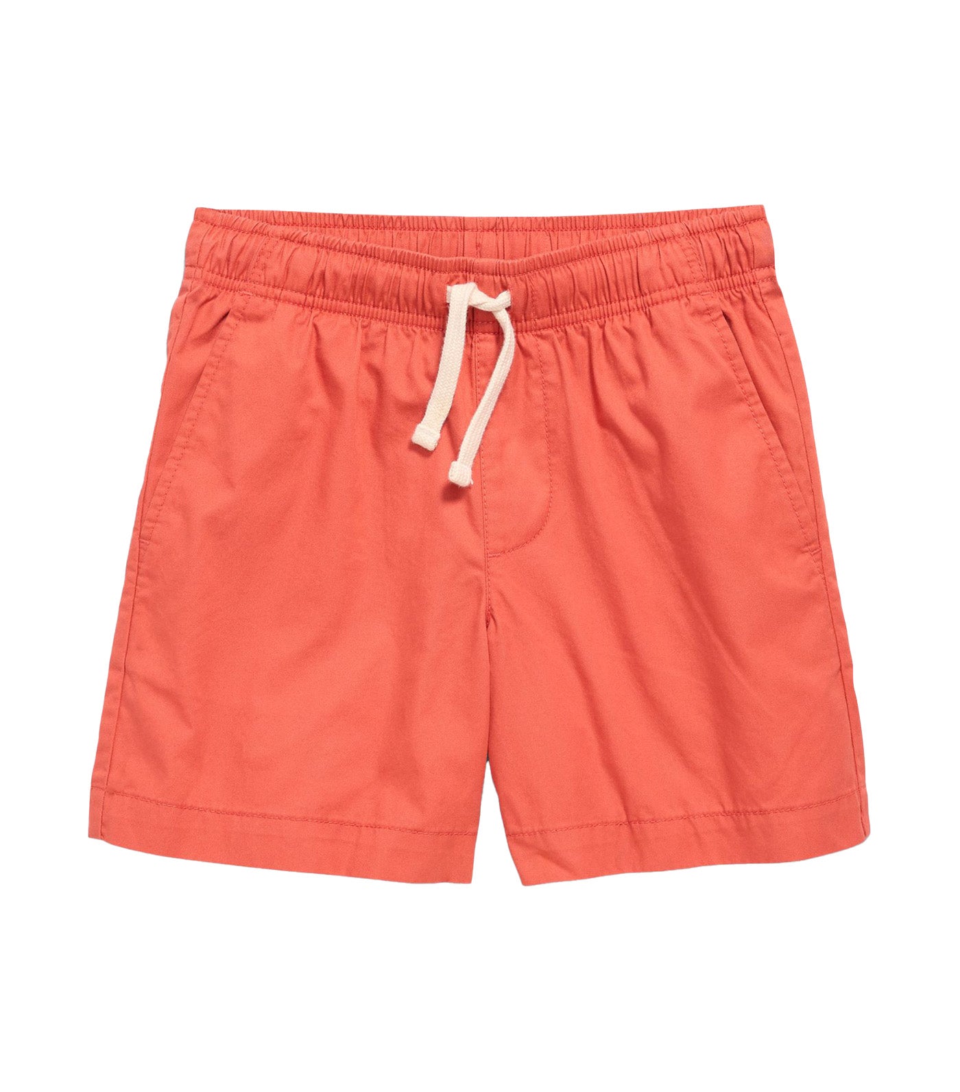 Above Knee Dock Shorts for Boys