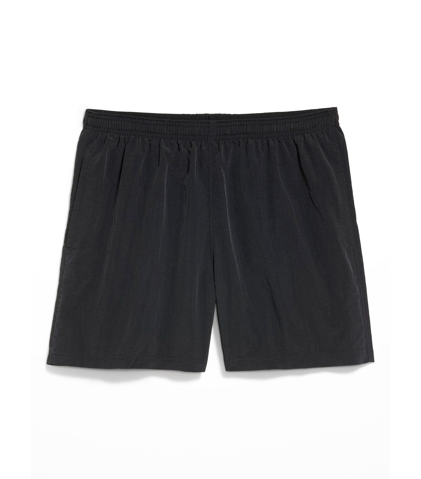 Explore Shorts - 5-Inch Inseam