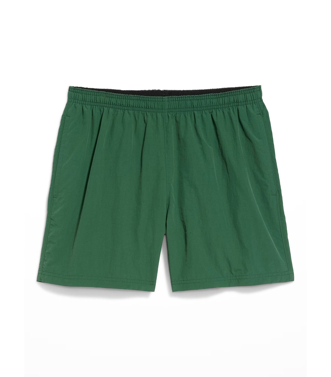 Explore Shorts - 5-Inch Inseam