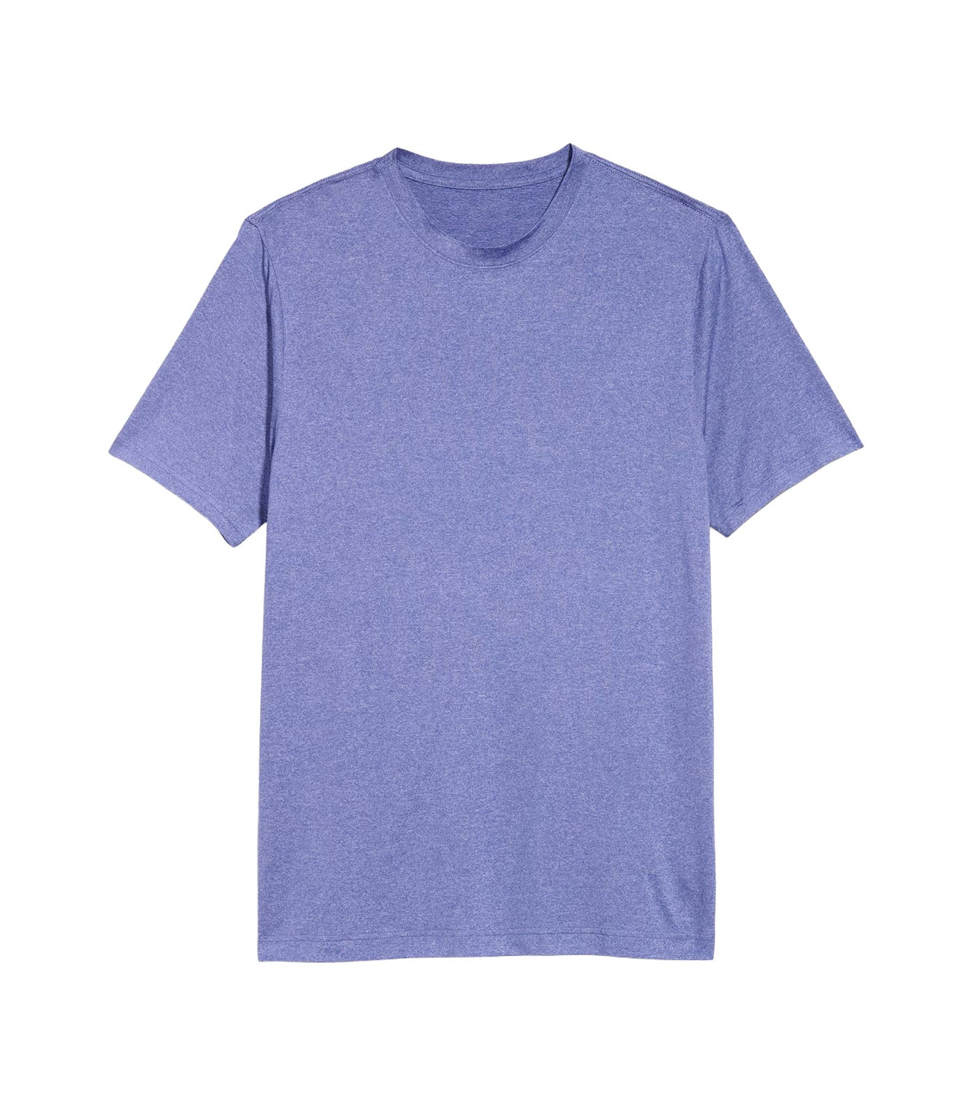 CloudMotion T-Shirt