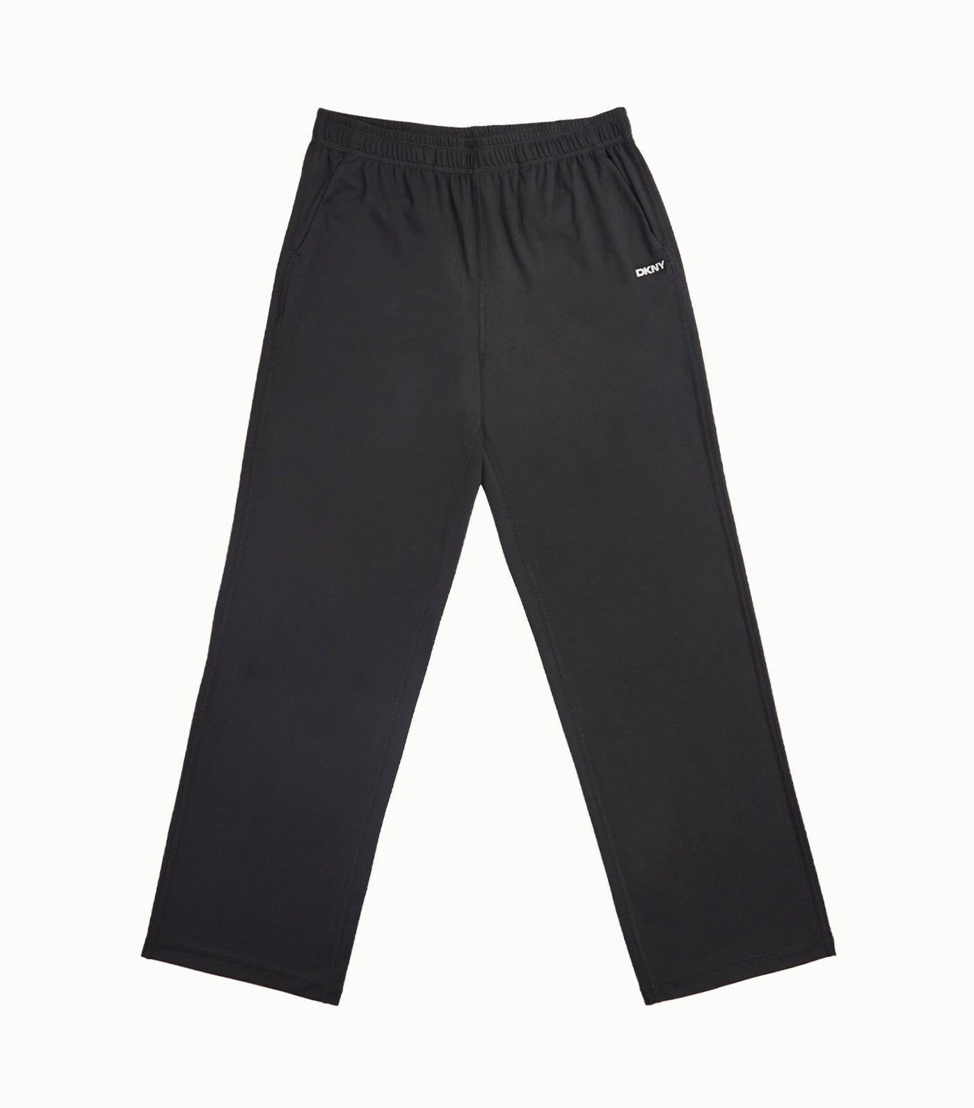 Balance Compression Straight Black