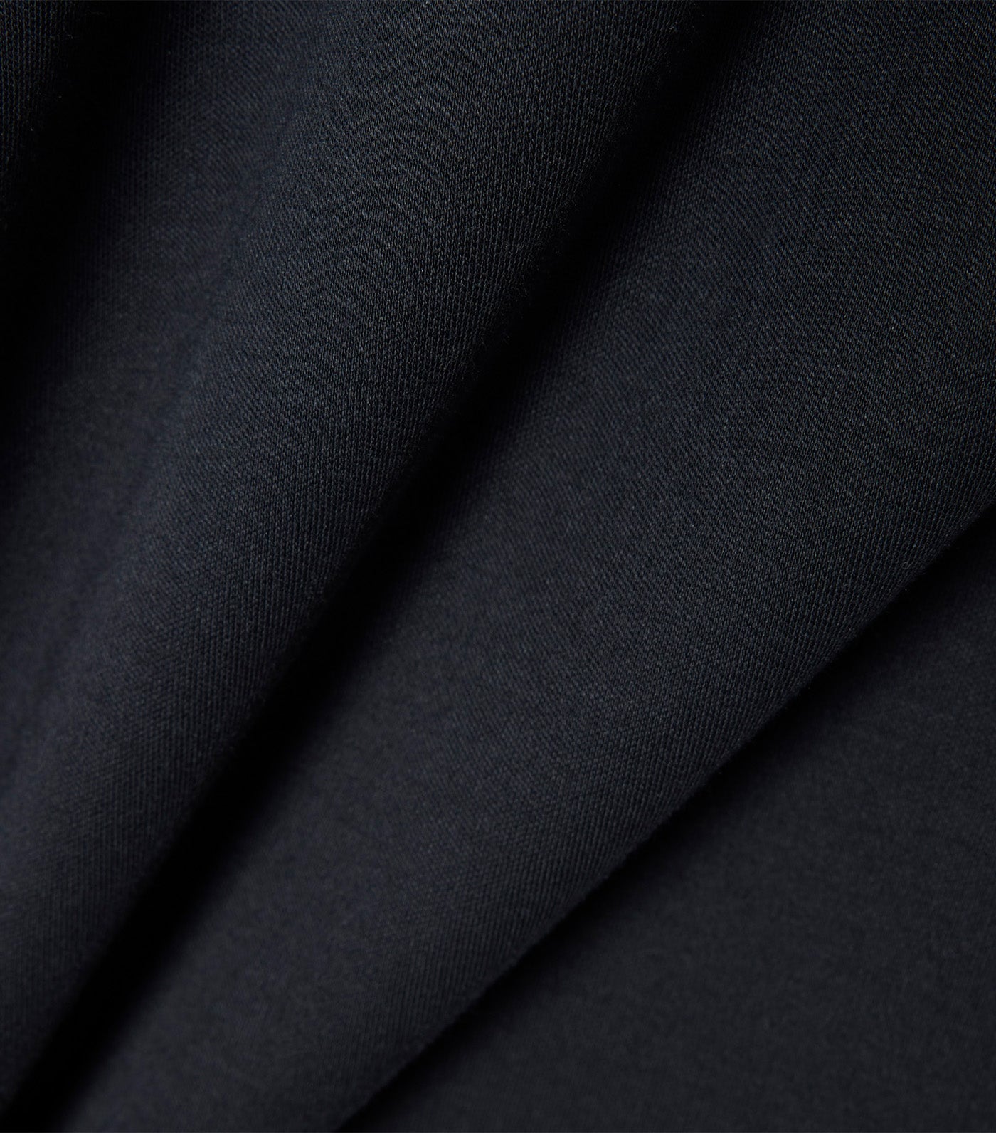 Embroidered Signature T-Shirt