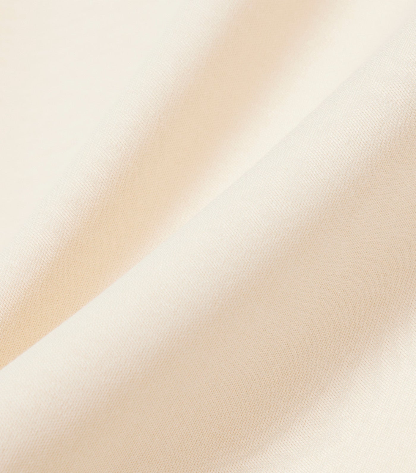 Embroidered Signature T-Shirt