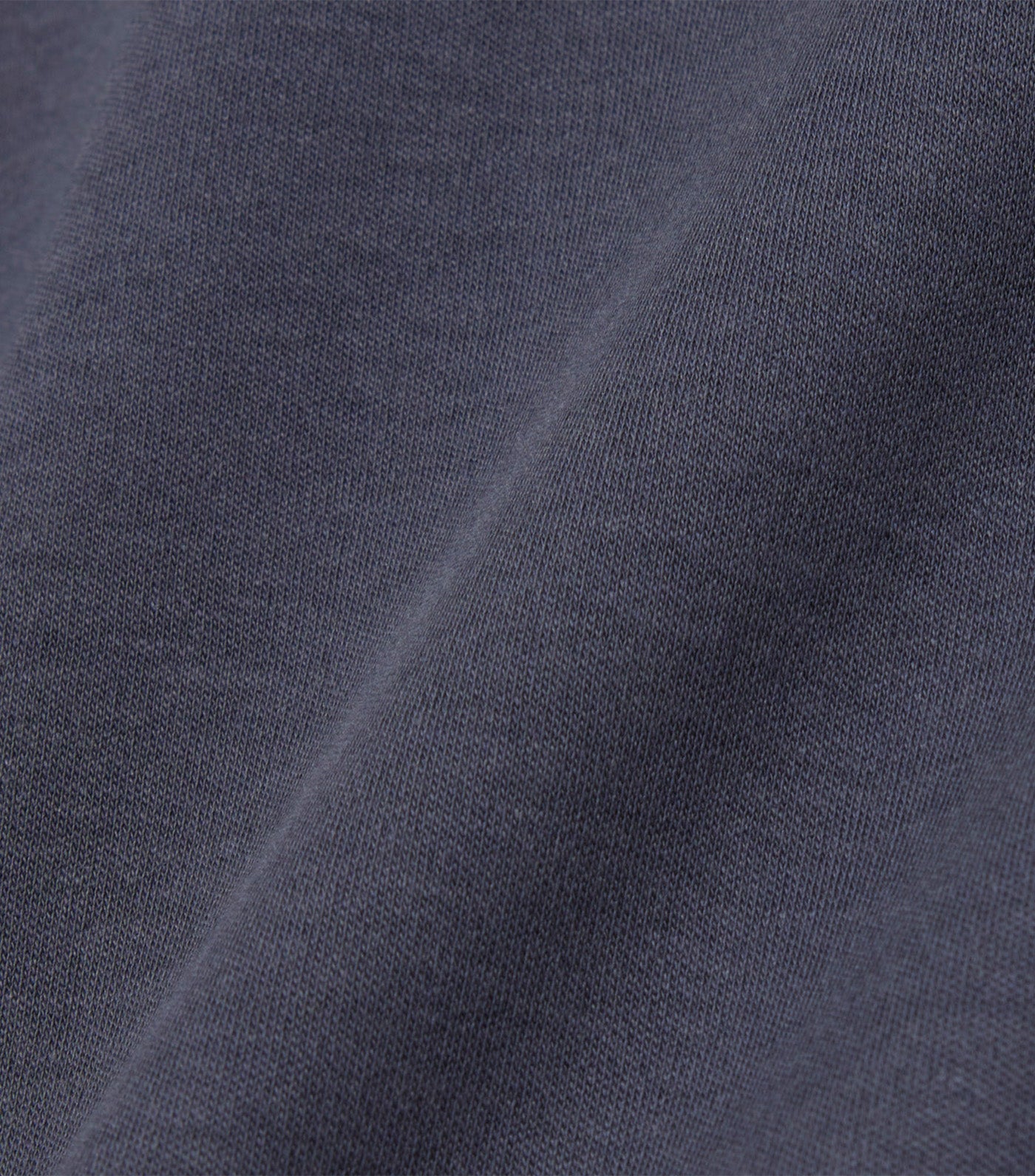 Embroidered Signature T-Shirt