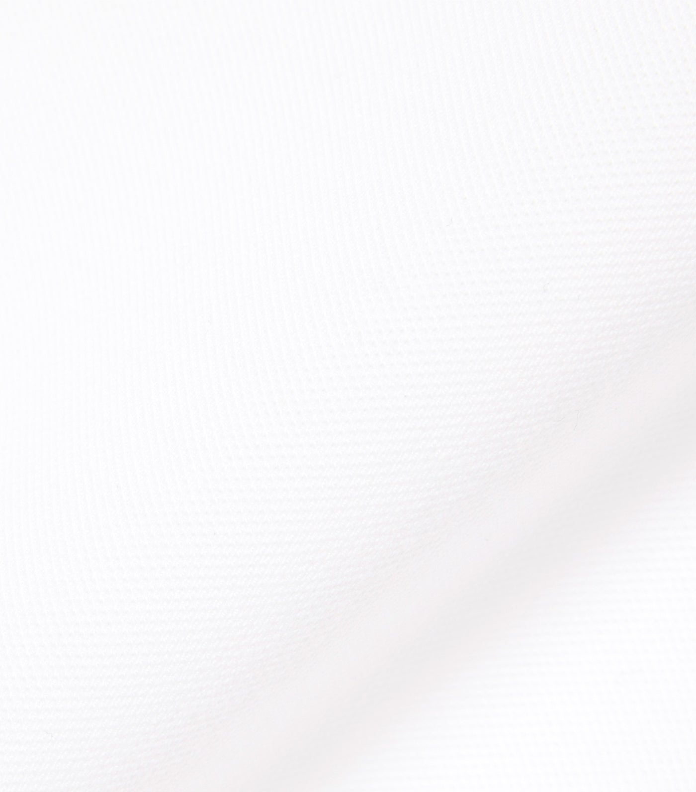 Jacquard Branded Piqué T-Shirt