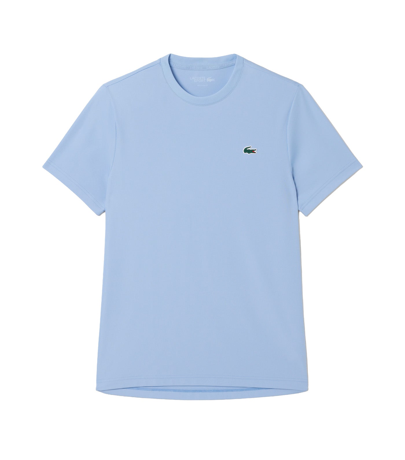 UV Protect Lightweight Stretch Sport T-Shirt Aphylla