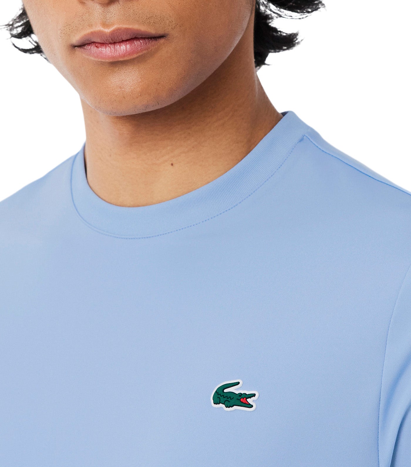 UV Protect Lightweight Stretch Sport T-Shirt Aphylla