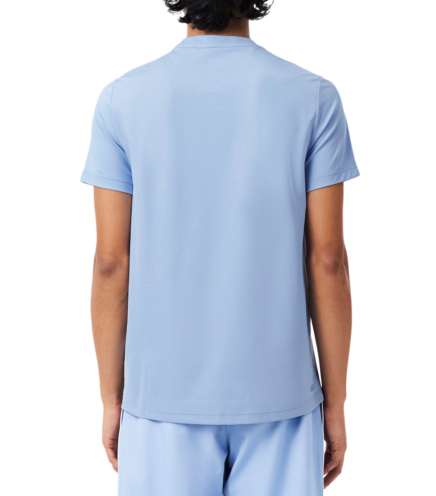 UV Protect Lightweight Stretch Sport T-Shirt Aphylla