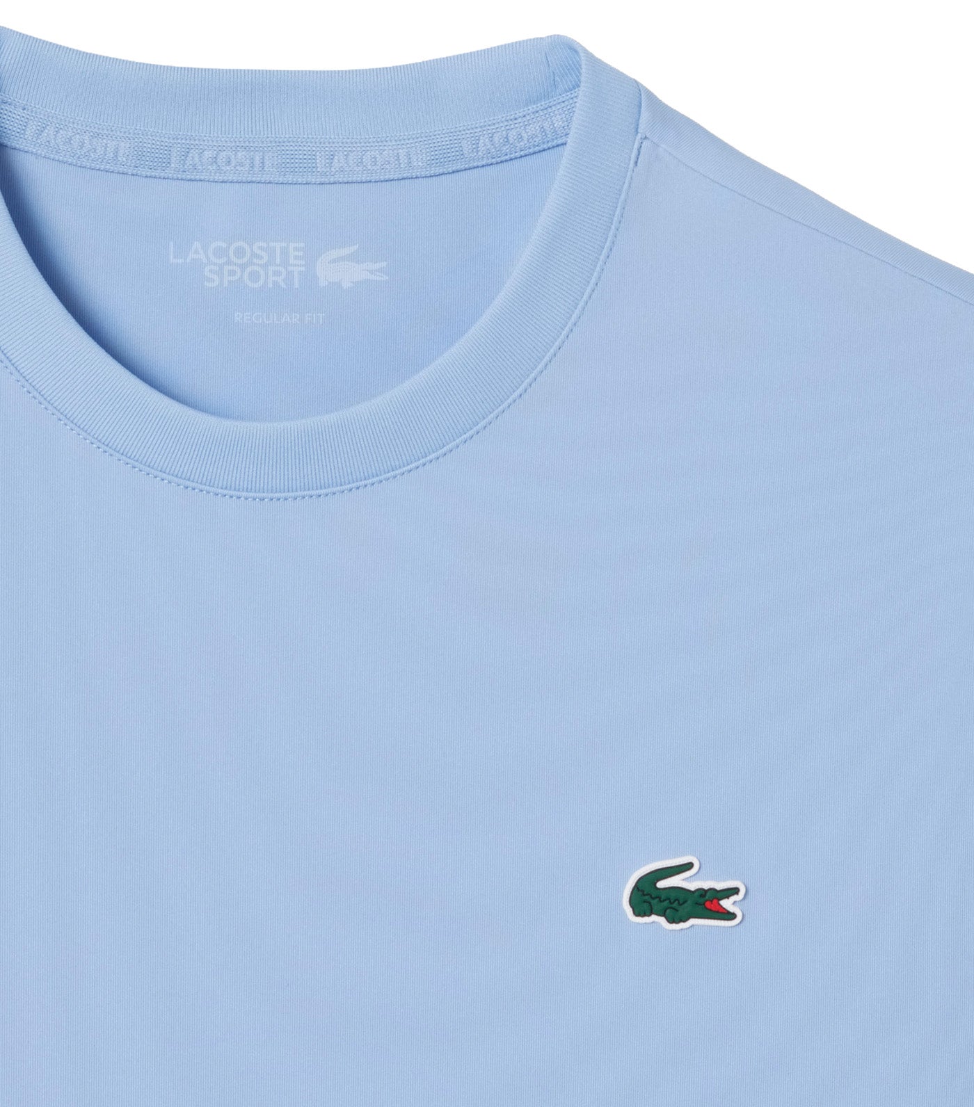 UV Protect Lightweight Stretch Sport T-Shirt Aphylla