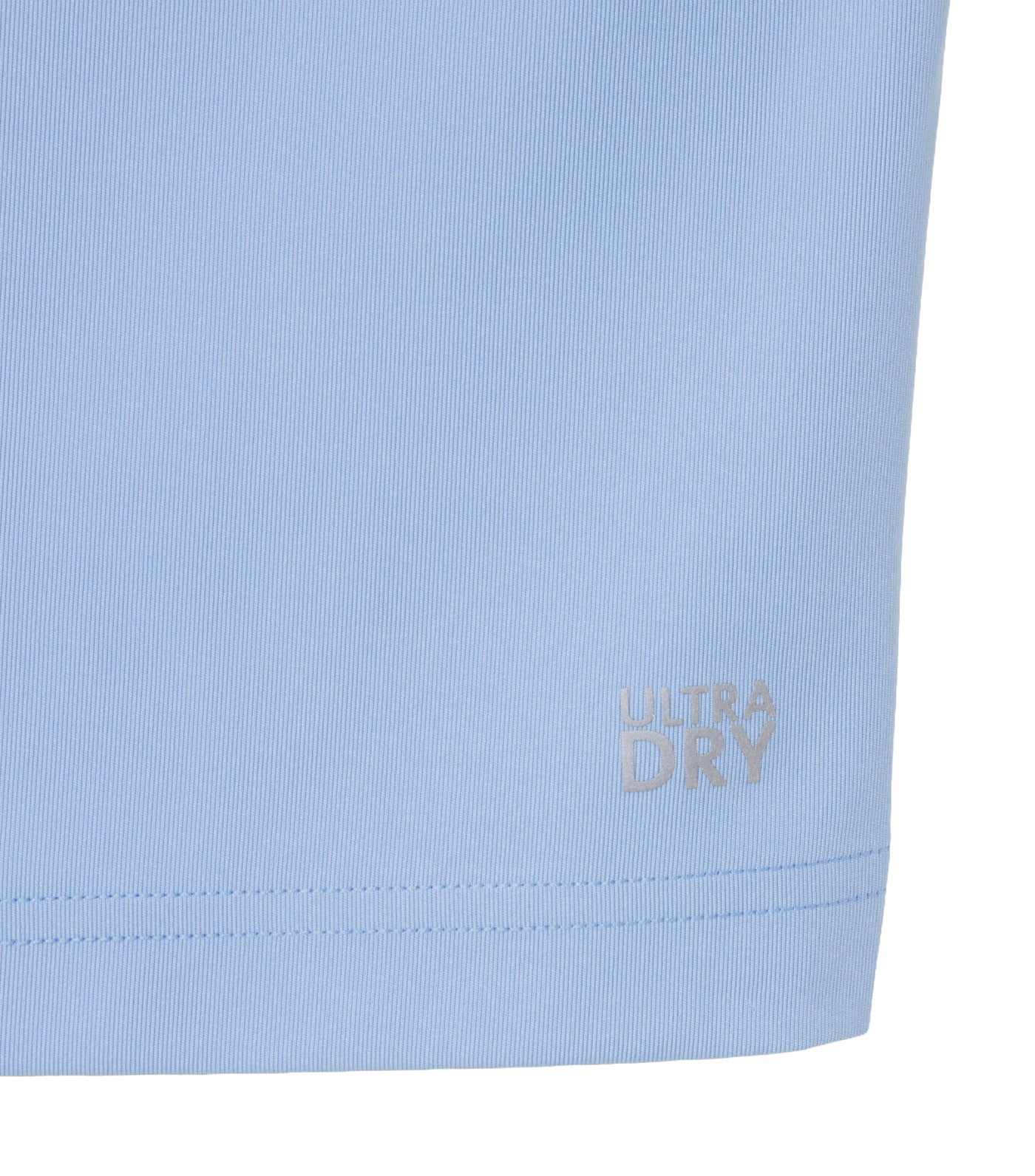 UV Protect Lightweight Stretch Sport T-Shirt Aphylla