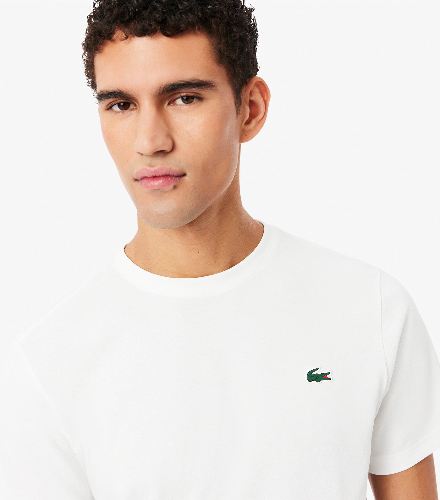 Tennis x Daniil Medvedev T-Shirt Aphylla