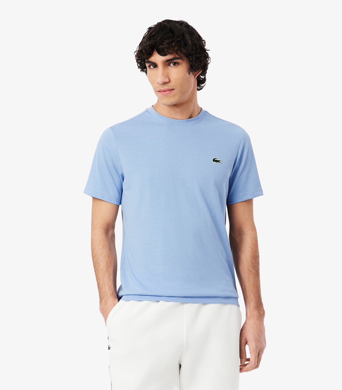 Tennis x Daniil Medvedev T-Shirt Aphylla