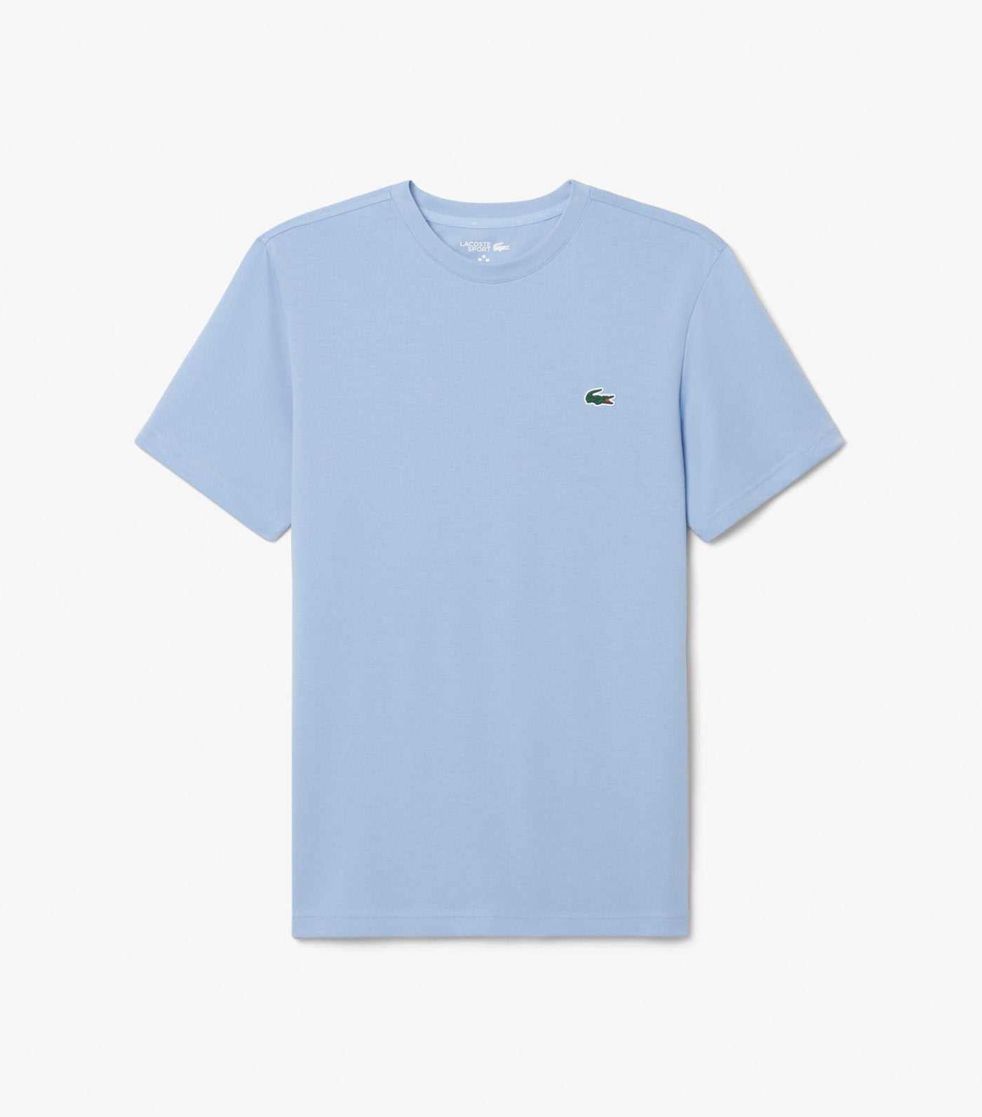 Tennis x Daniil Medvedev T-Shirt Aphylla