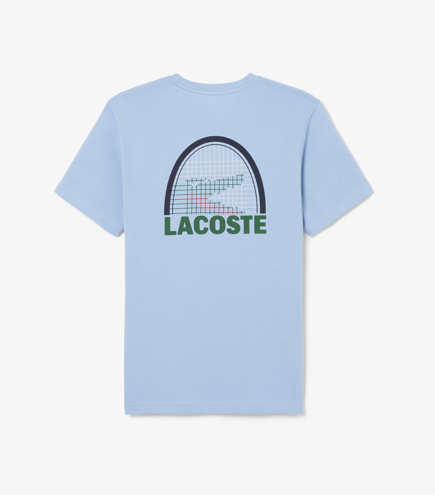 Tennis x Daniil Medvedev T-Shirt Aphylla