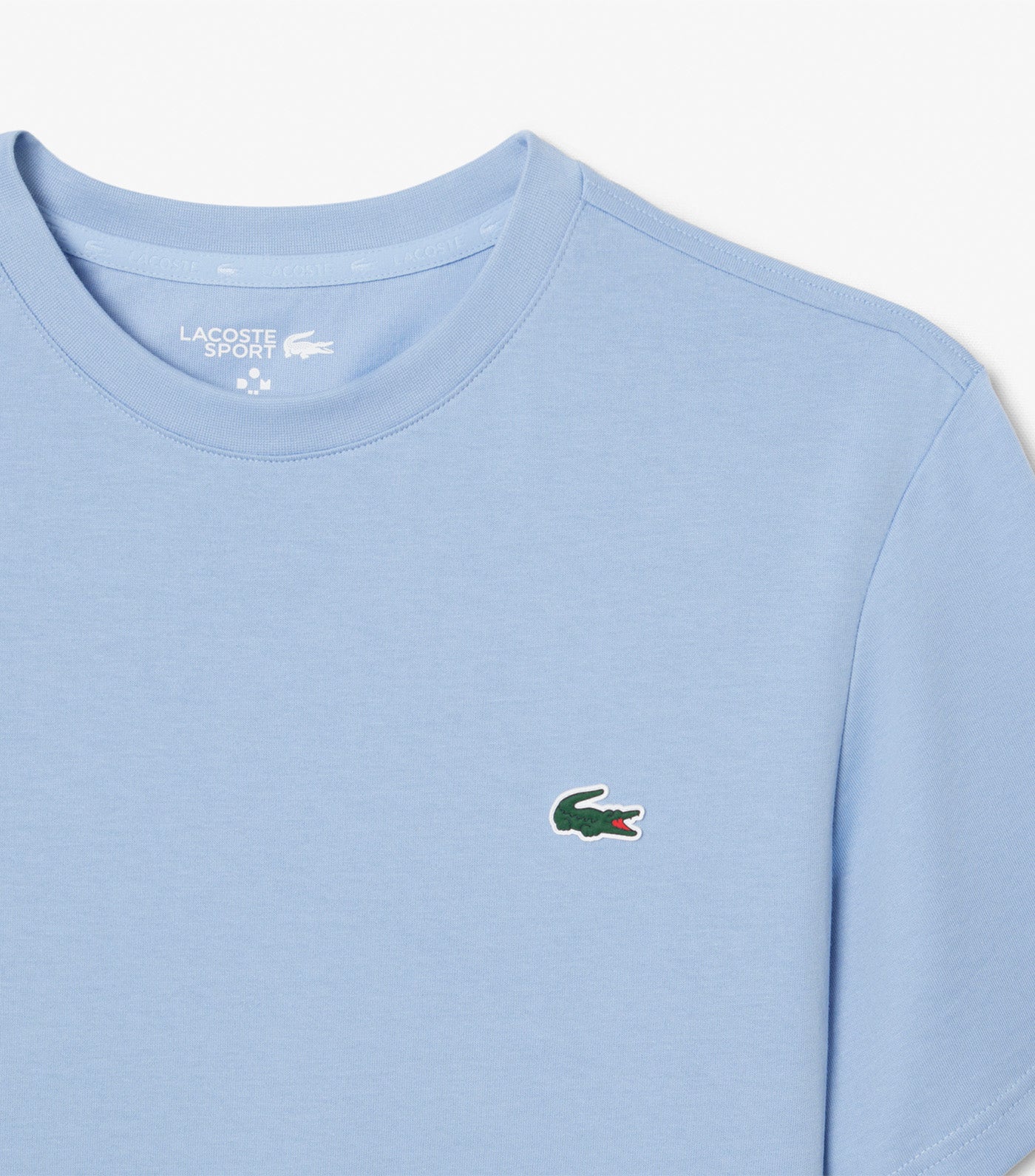 Tennis x Daniil Medvedev T-Shirt Aphylla