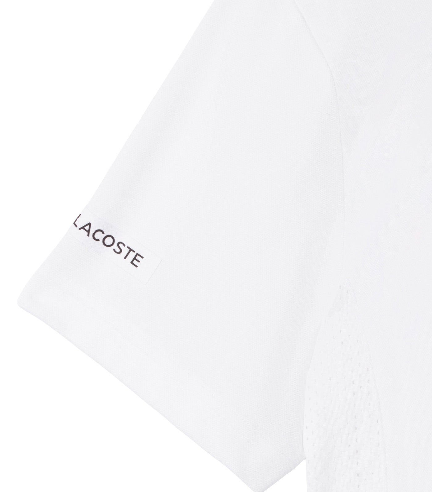 Tennis x Novak Djokovic T-Shirt White