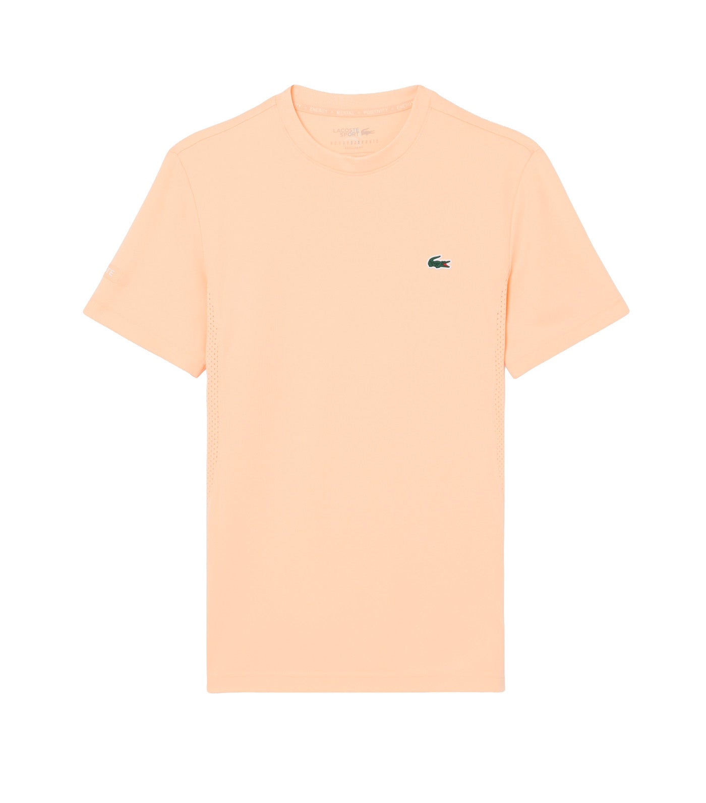 Tennis x Novak Djokovic T-Shirt Angie