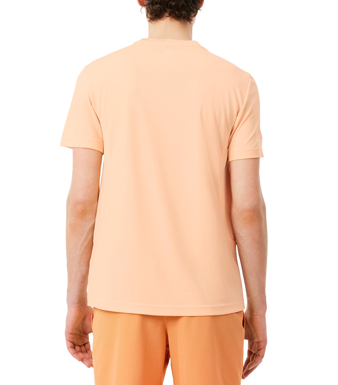 Tennis x Novak Djokovic T-Shirt Angie