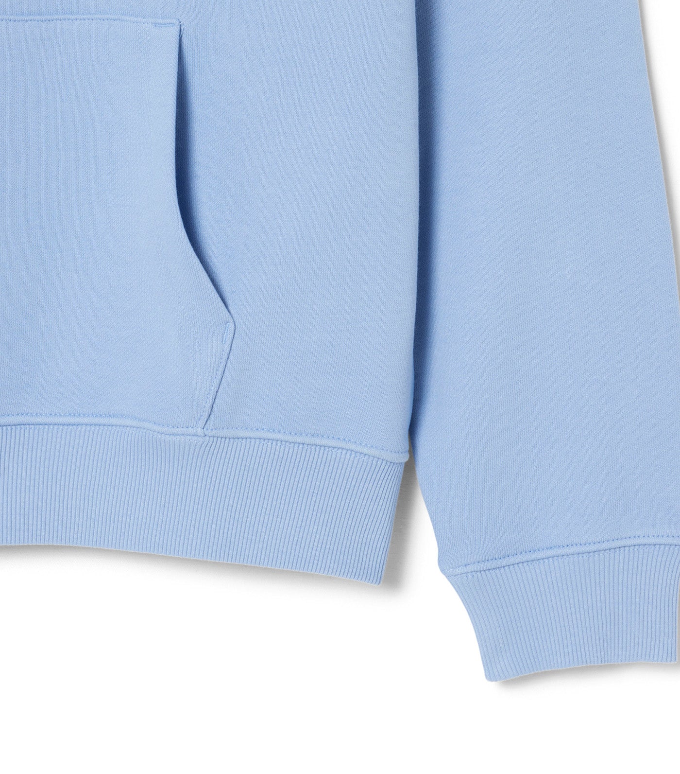 Lacoste Tennis Print Hoodie Aphylla 