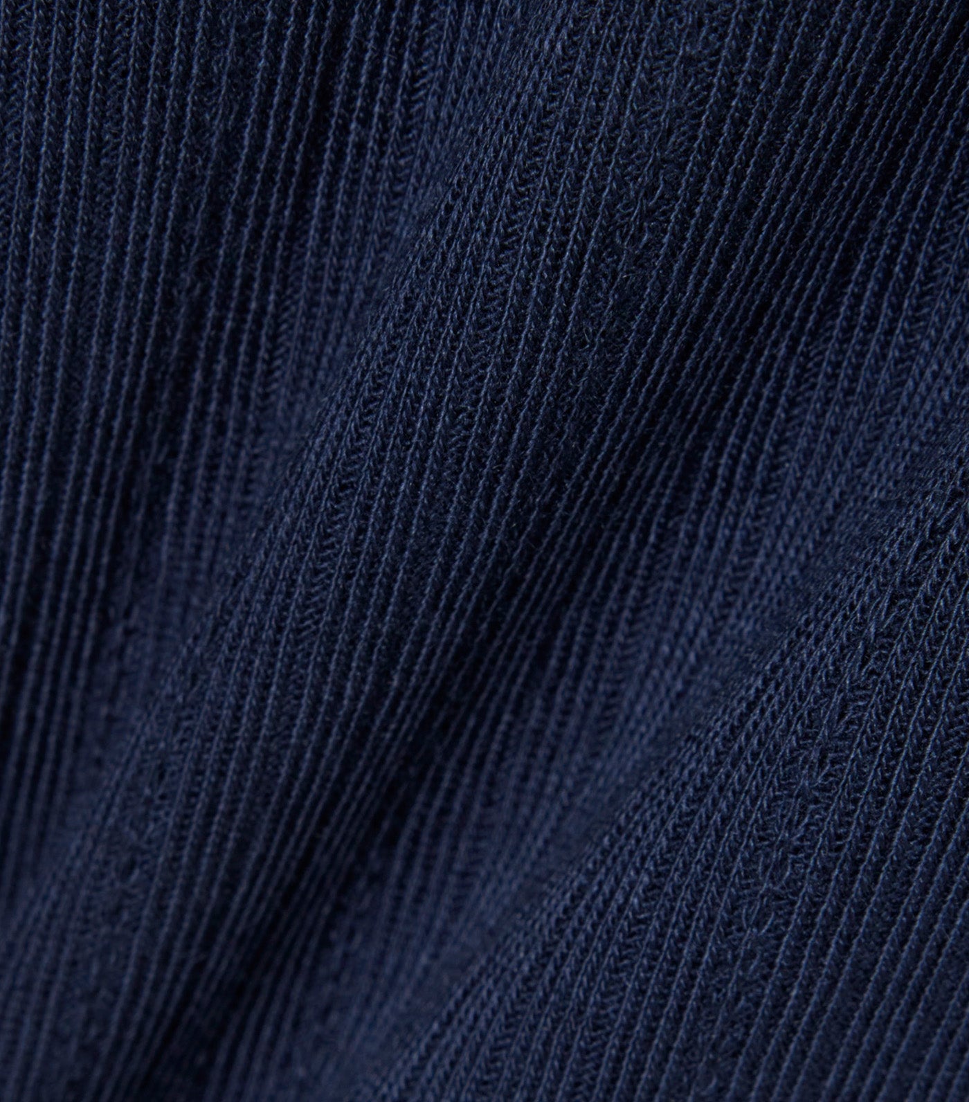 French Made Boat Neck T-Shirt