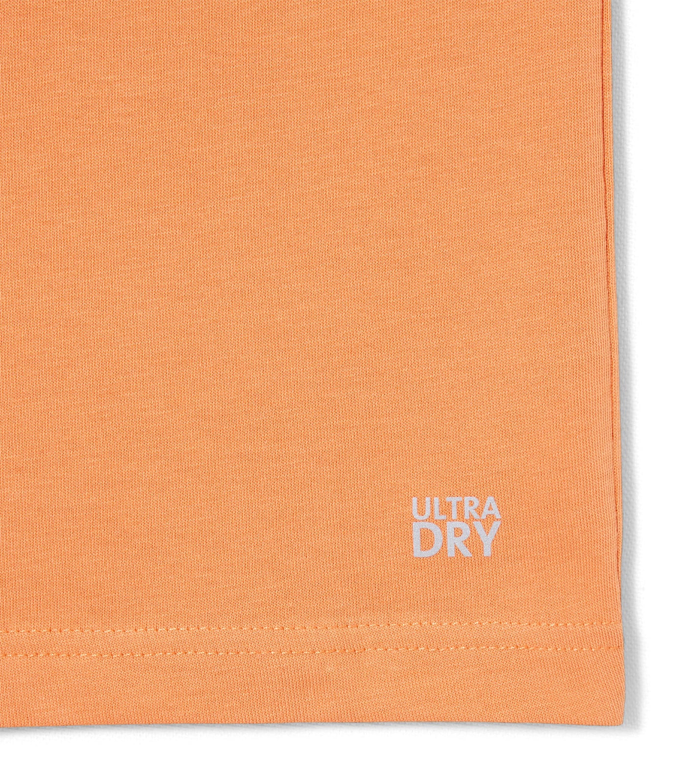 Ultra Dry Crocodile Graphic Sport T-Shirt