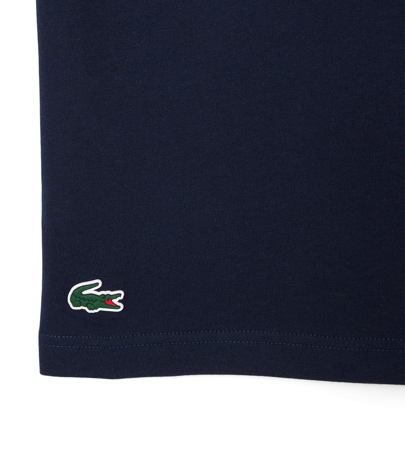Ultra Dry Graphic Print Sport T-Shirt