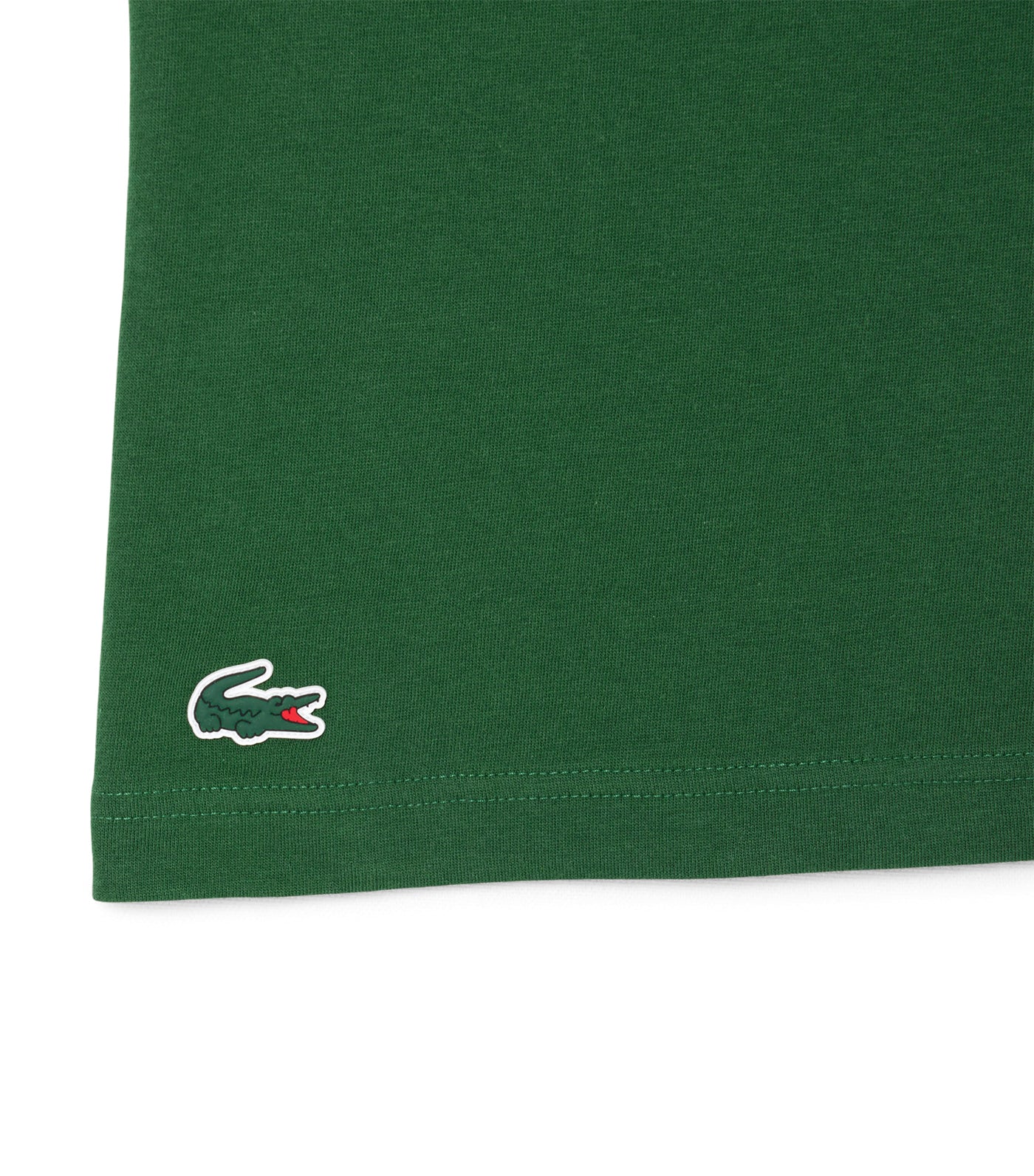 Ultra Dry Graphic Print Sport T-Shirt
