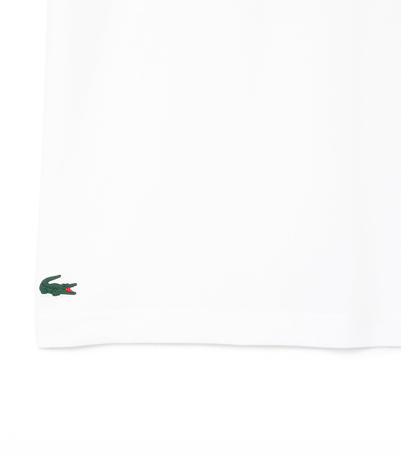 Ultra Dry Graphic Print Sport T-Shirt