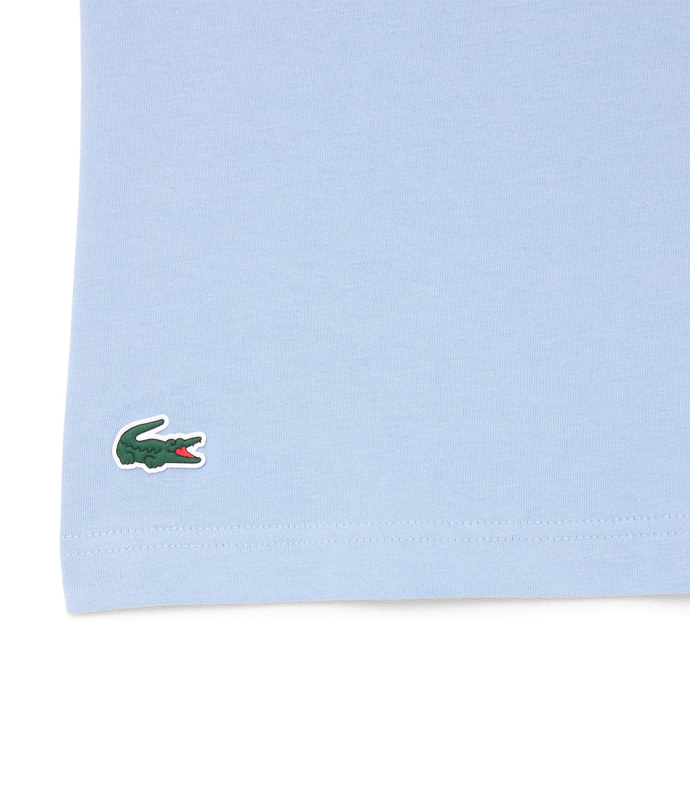 Ultra Dry Graphic Print Sport T-Shirt