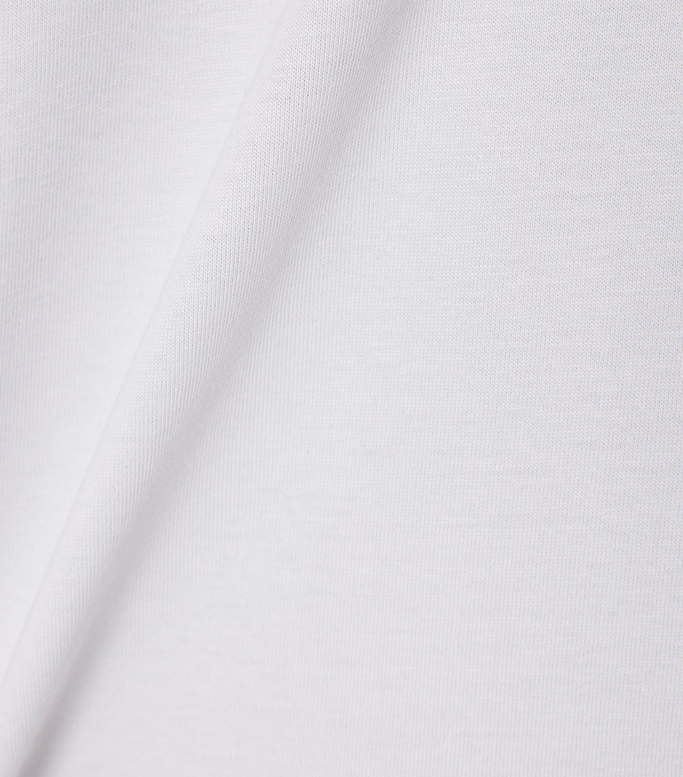Lacoste Embroidered Cotton T-Shirt Calluna