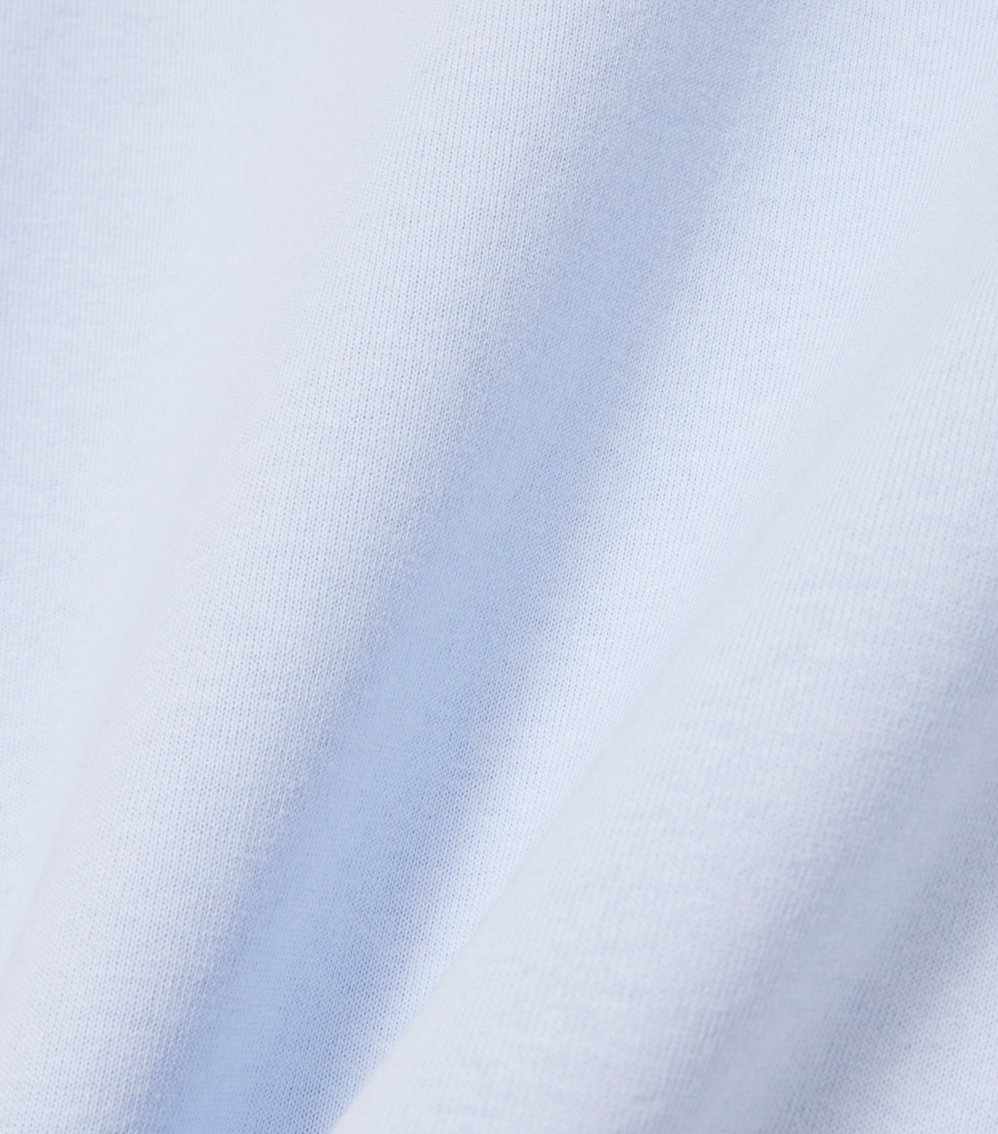 Heavy Cotton Jersey T-Shirt