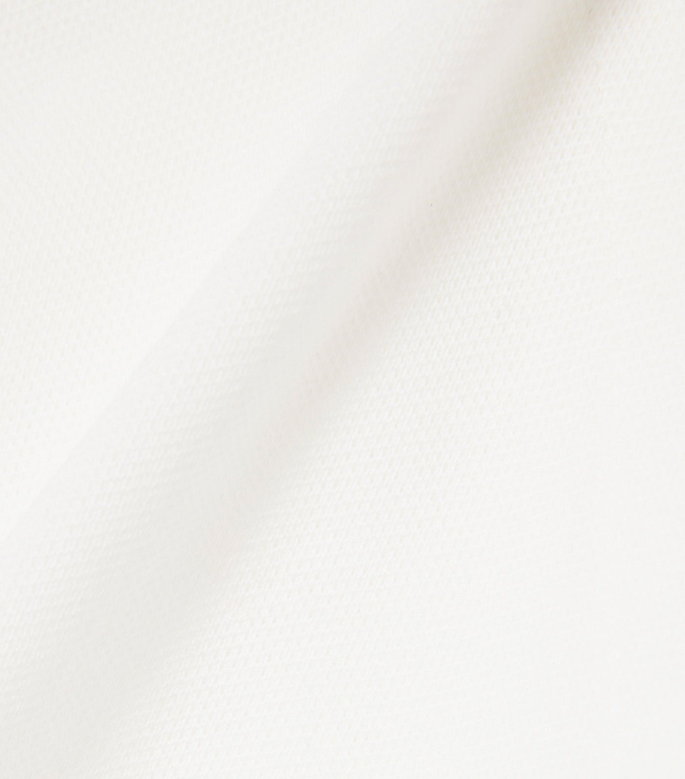 Stretch Mini Piqué Wrap Polo Shirt