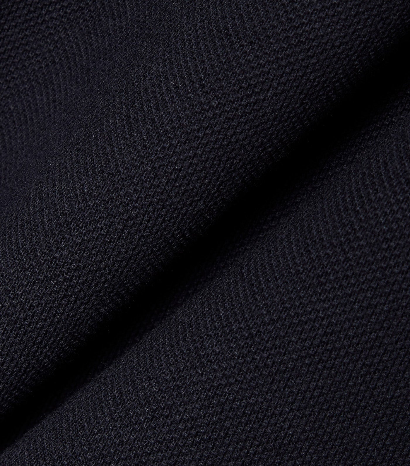 Lacoste Classic Fit Embroidery Detail Petit Piqué Polo Shirt Blackbird