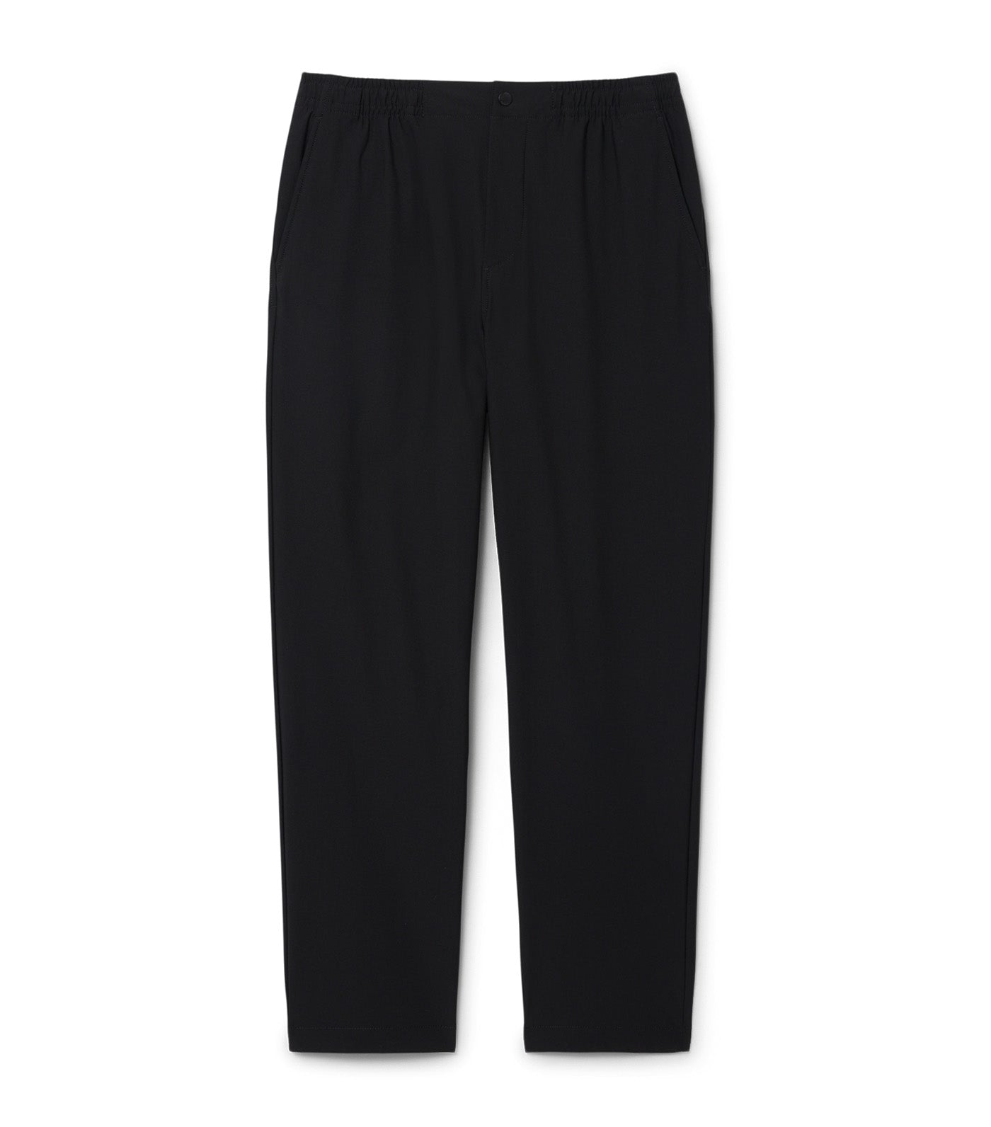 Jogger Commuter Pants