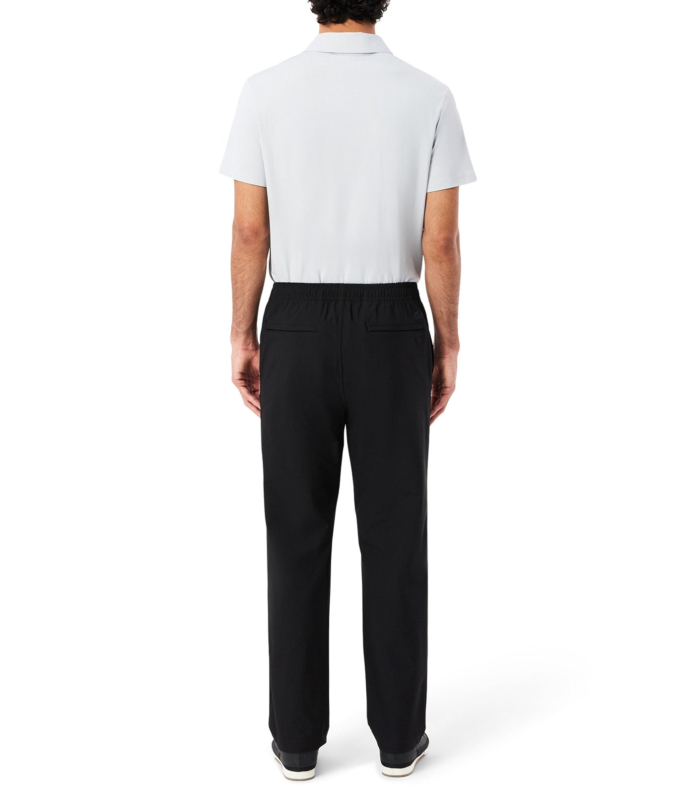 Jogger Commuter Pants
