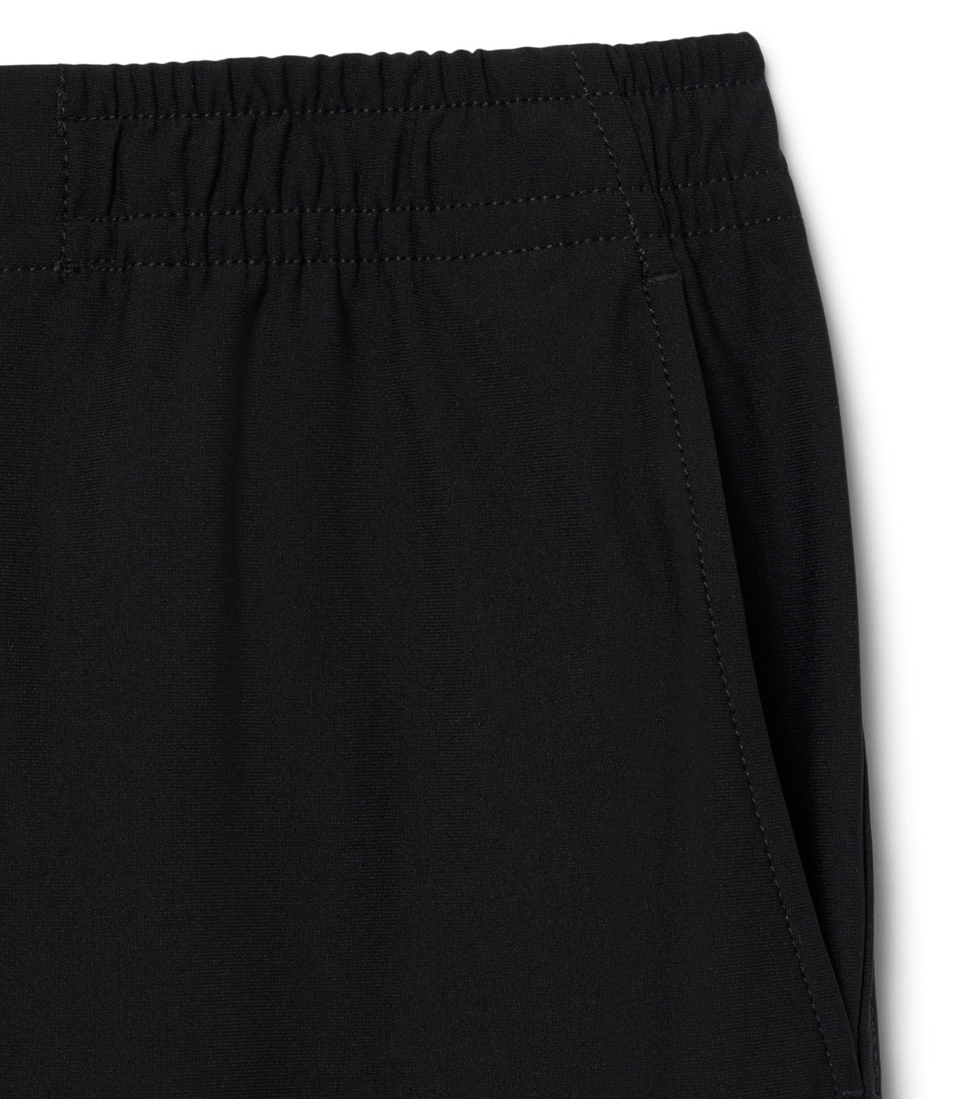 Jogger Commuter Pants