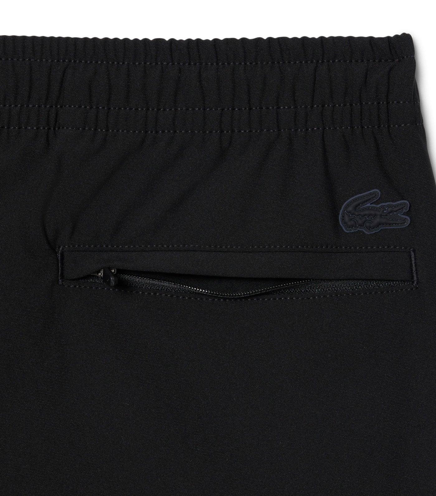 Jogger Commuter Pants