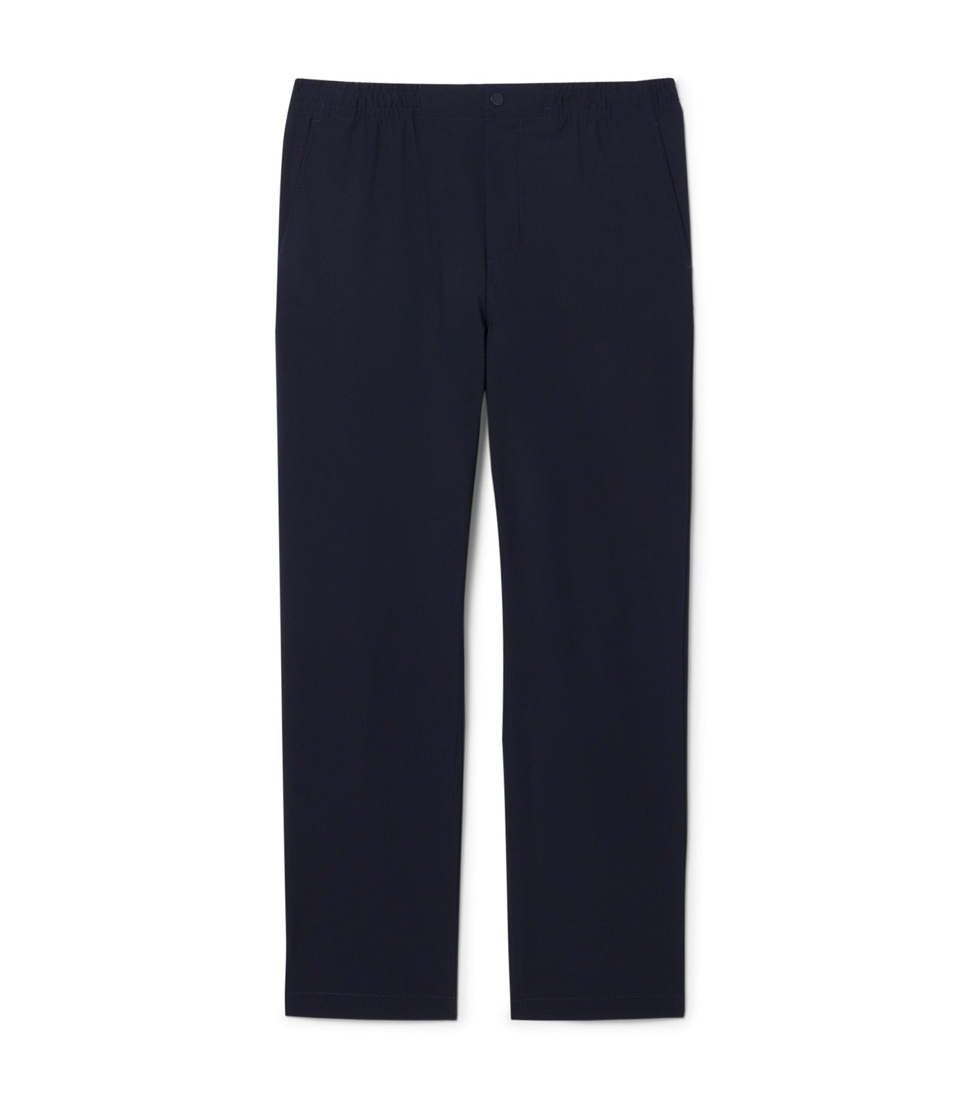 Jogger Commuter Pants