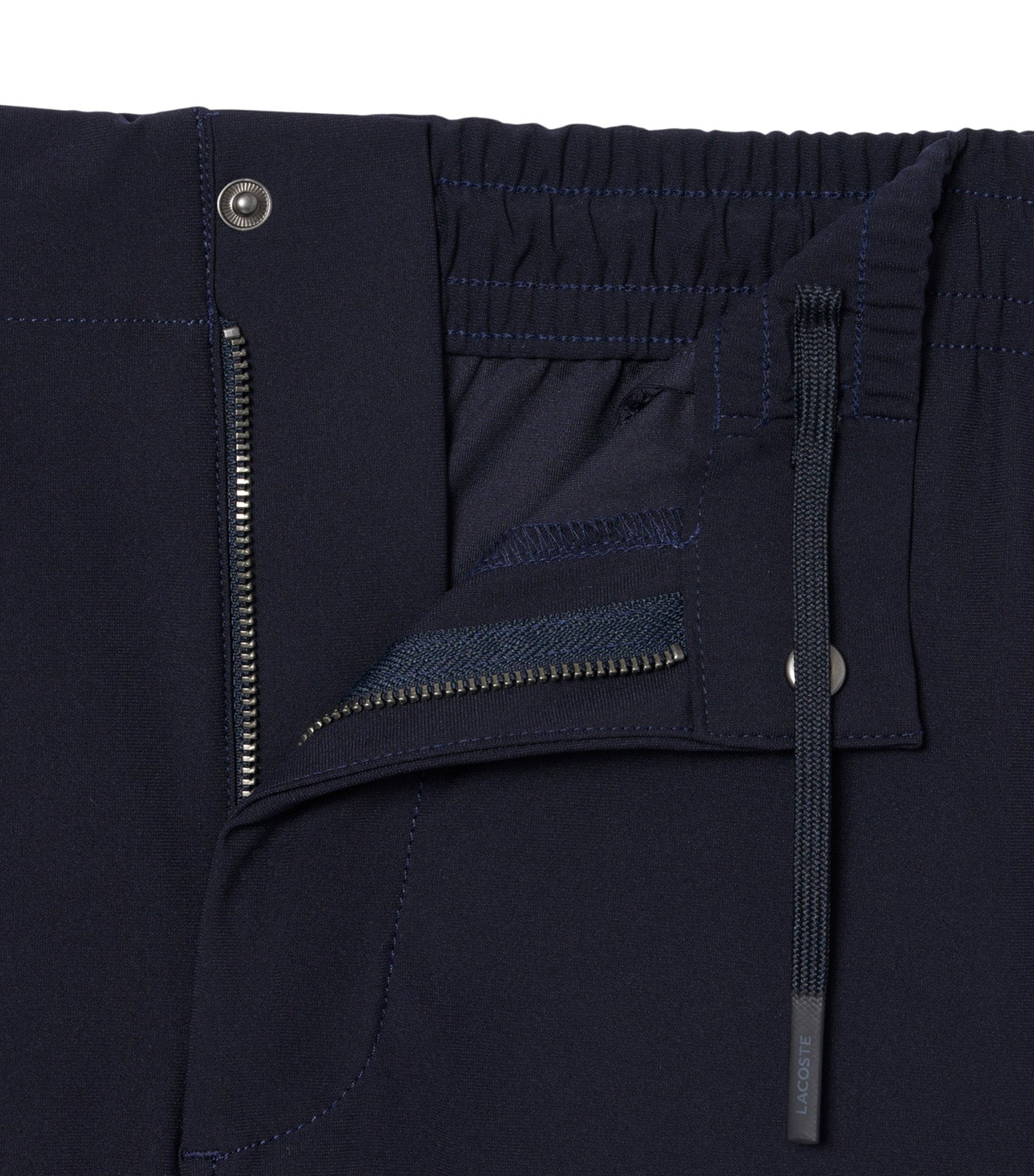 Jogger Commuter Pants