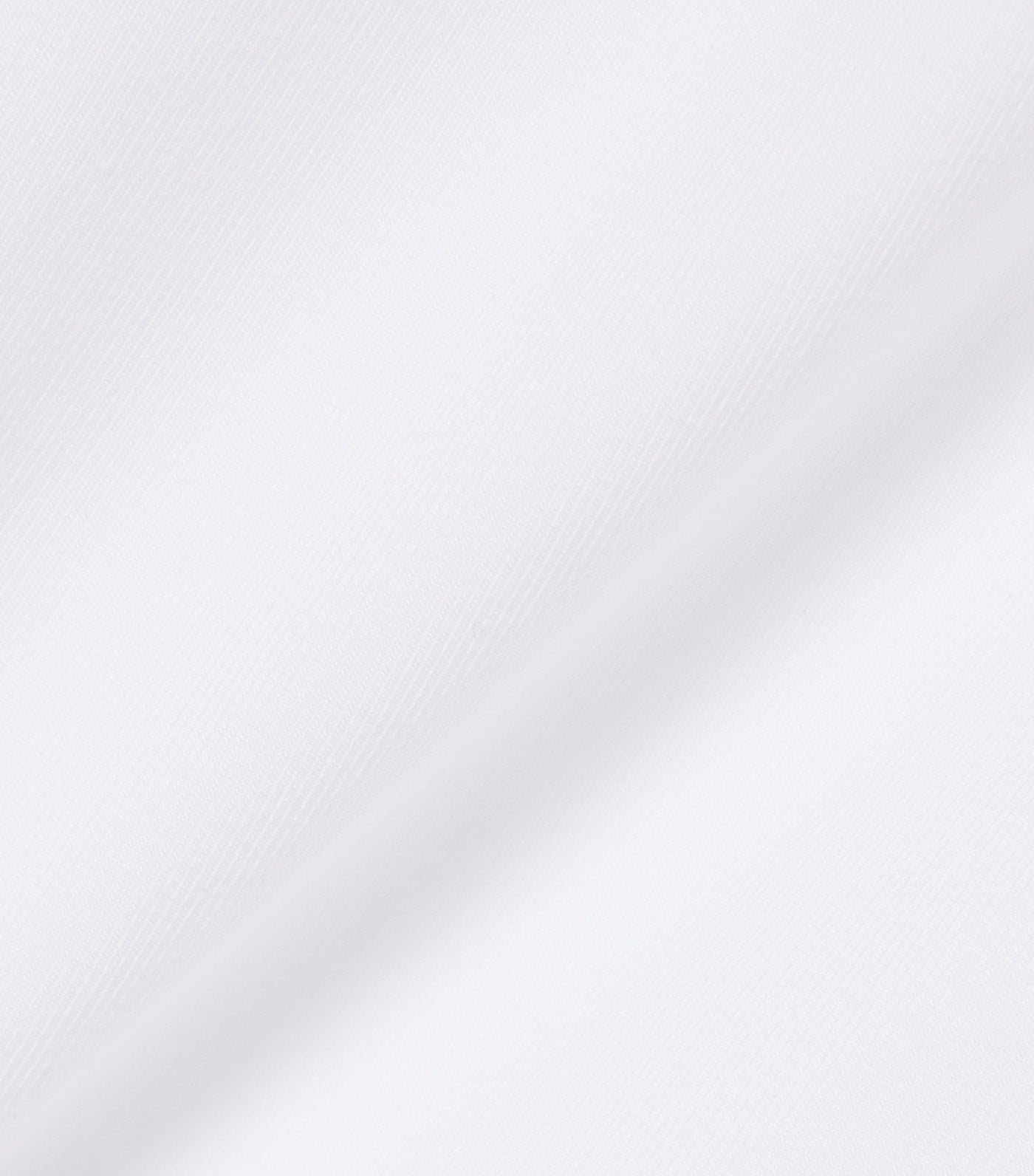 L.12.D Slim Fit Trim Detail Polo Shirt