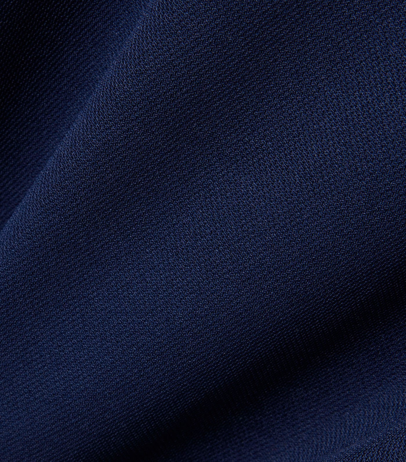 French Tennis Team Polo Shirt