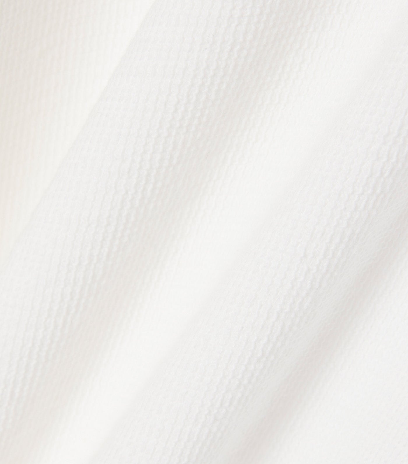 Classic Fit Textured Polo Shirt