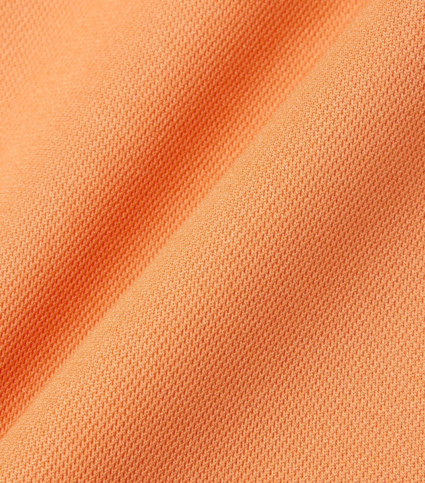 Men's SPORT Abrasion-Resistant Interlock Polo