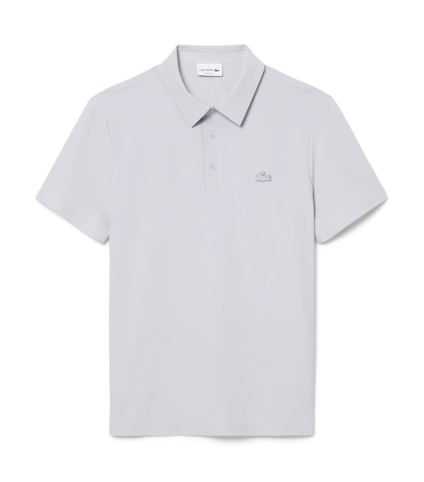 Regular Fit Polo Shirt