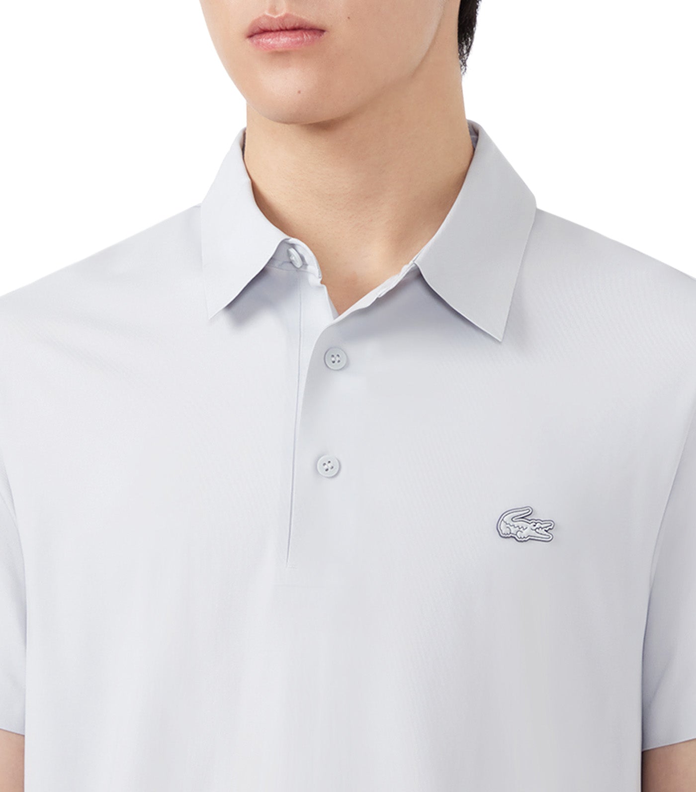 Regular Fit Polo Shirt