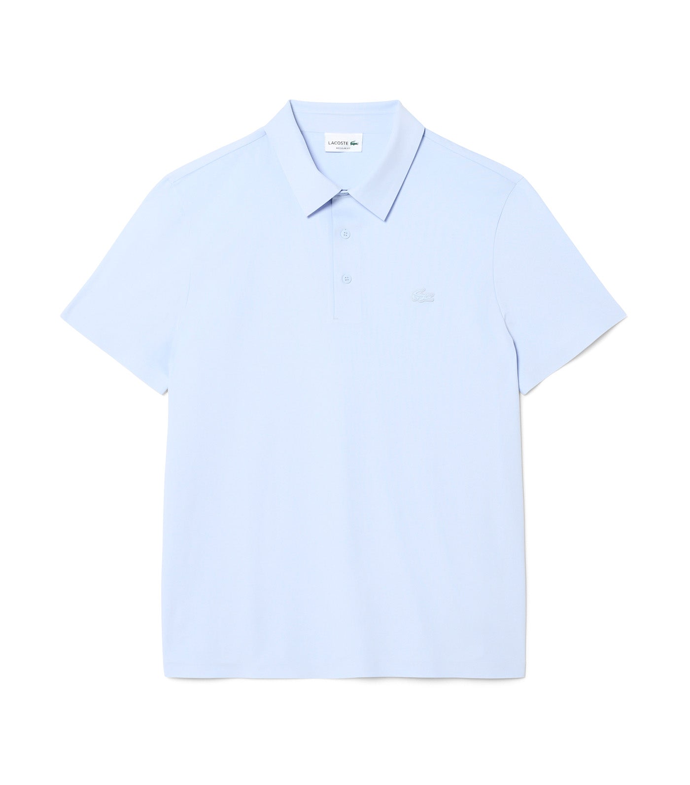 Regular Fit Polo Shirt