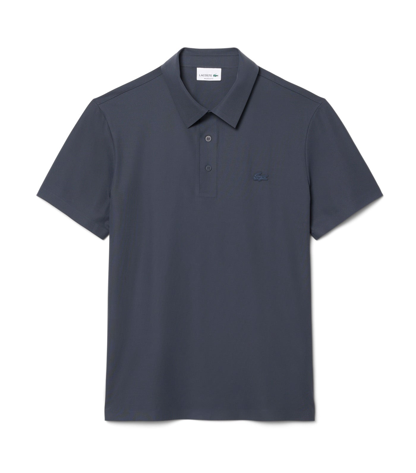 Regular Fit Polo Shirt