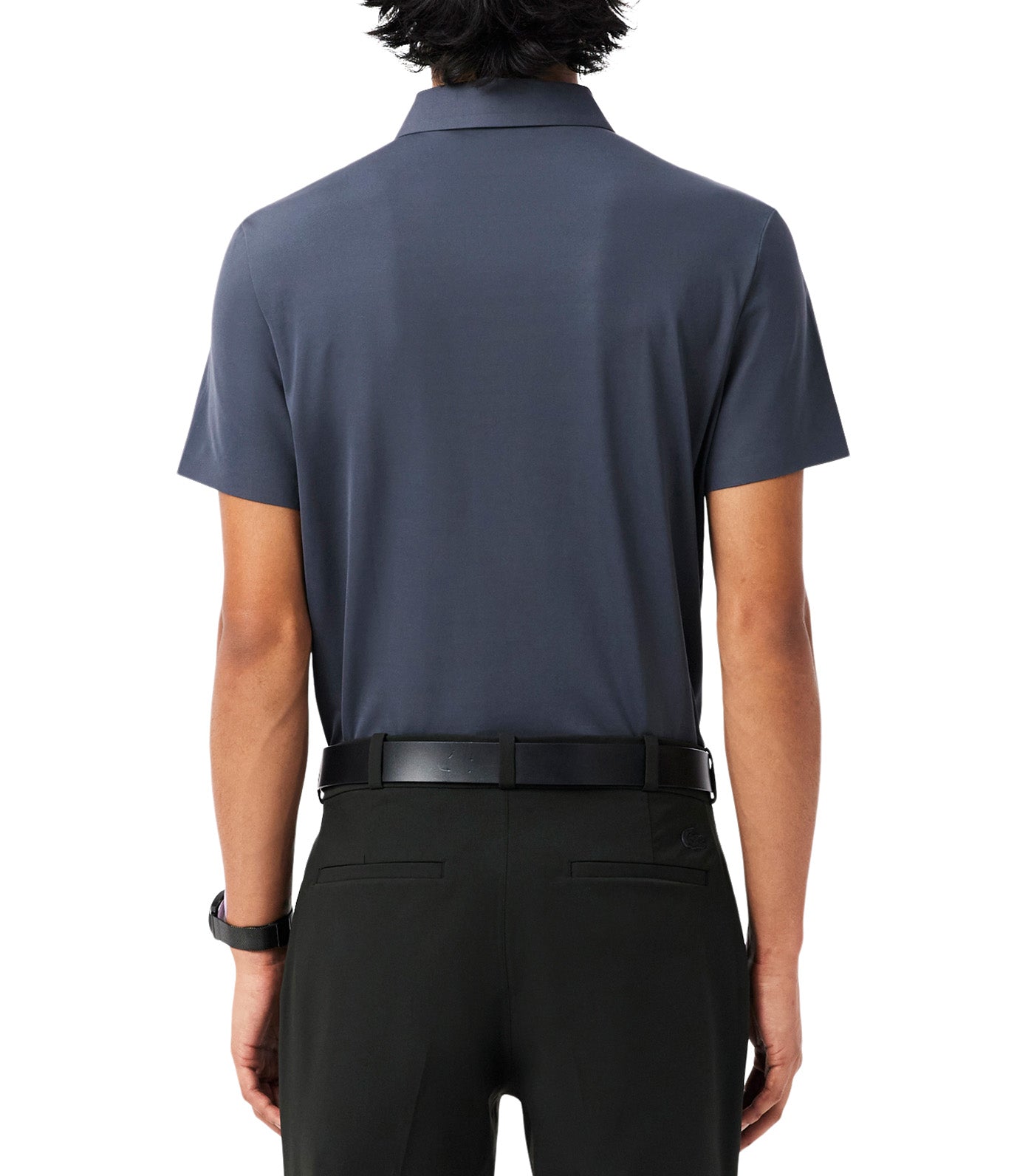 Regular Fit Polo Shirt